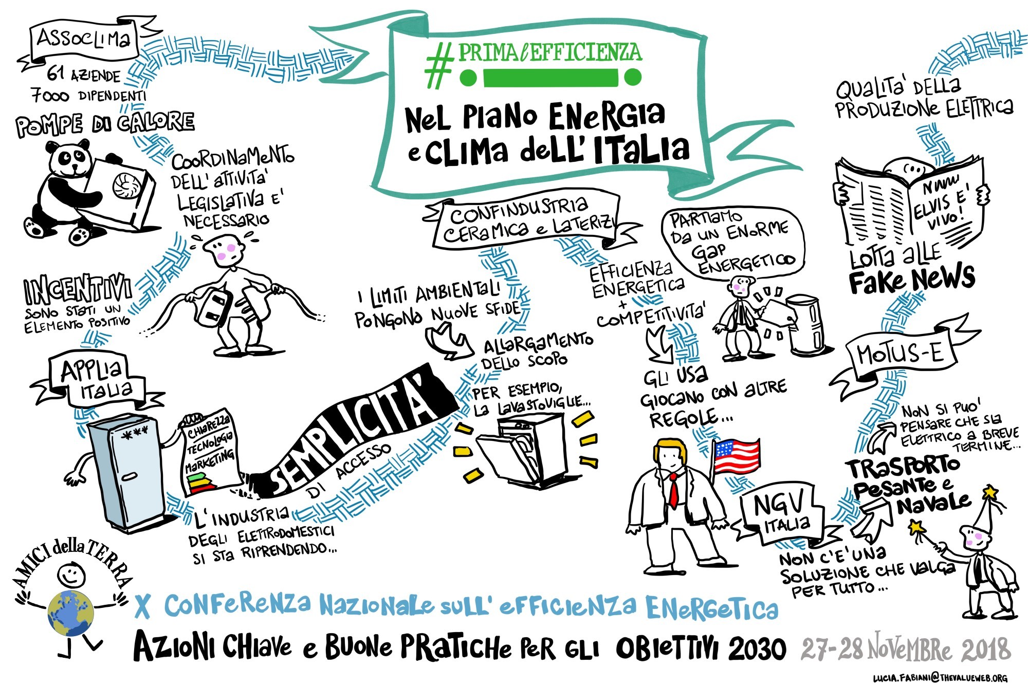 Untitled_Artwork 33 (Custom)